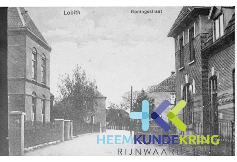 Dorpsdijk Klooster FA000005